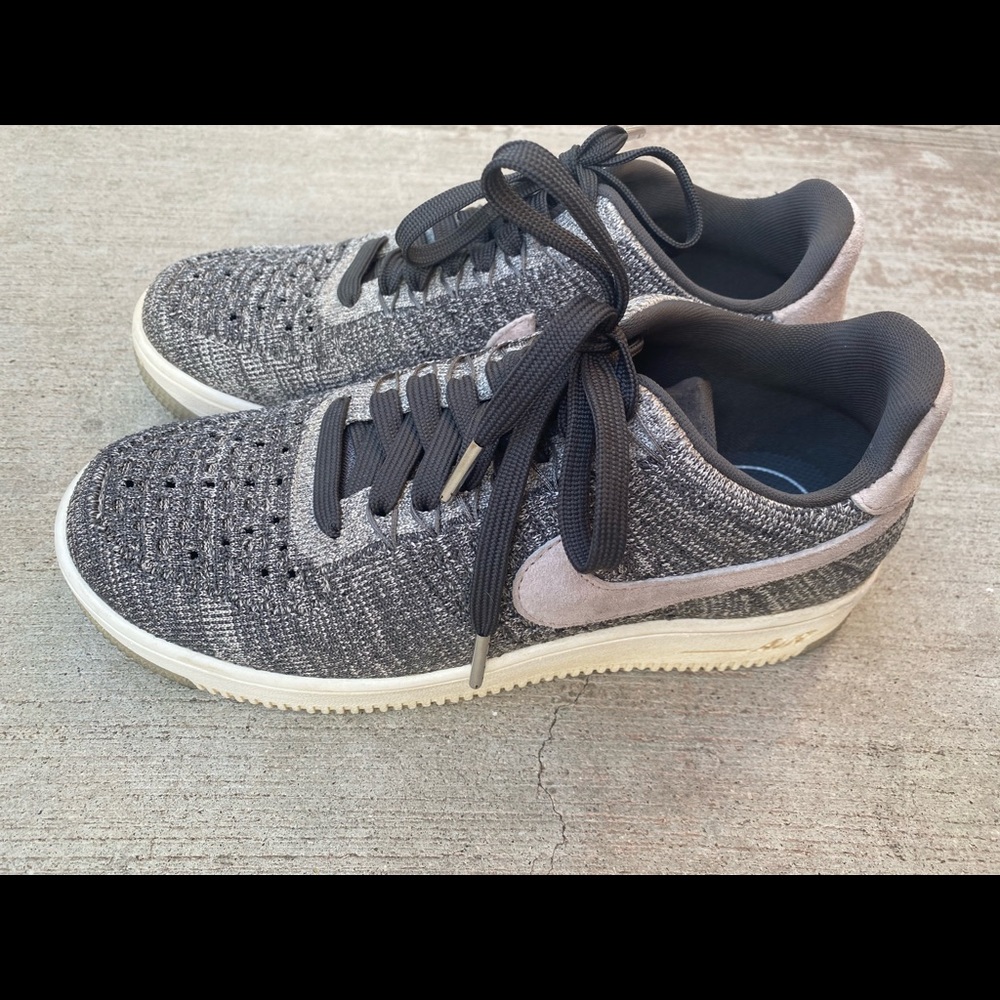 Nike Air Force one